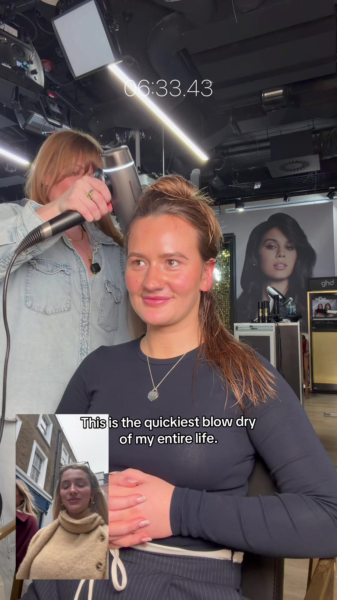 @ghd