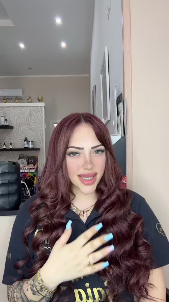 @Elvira.17🐆