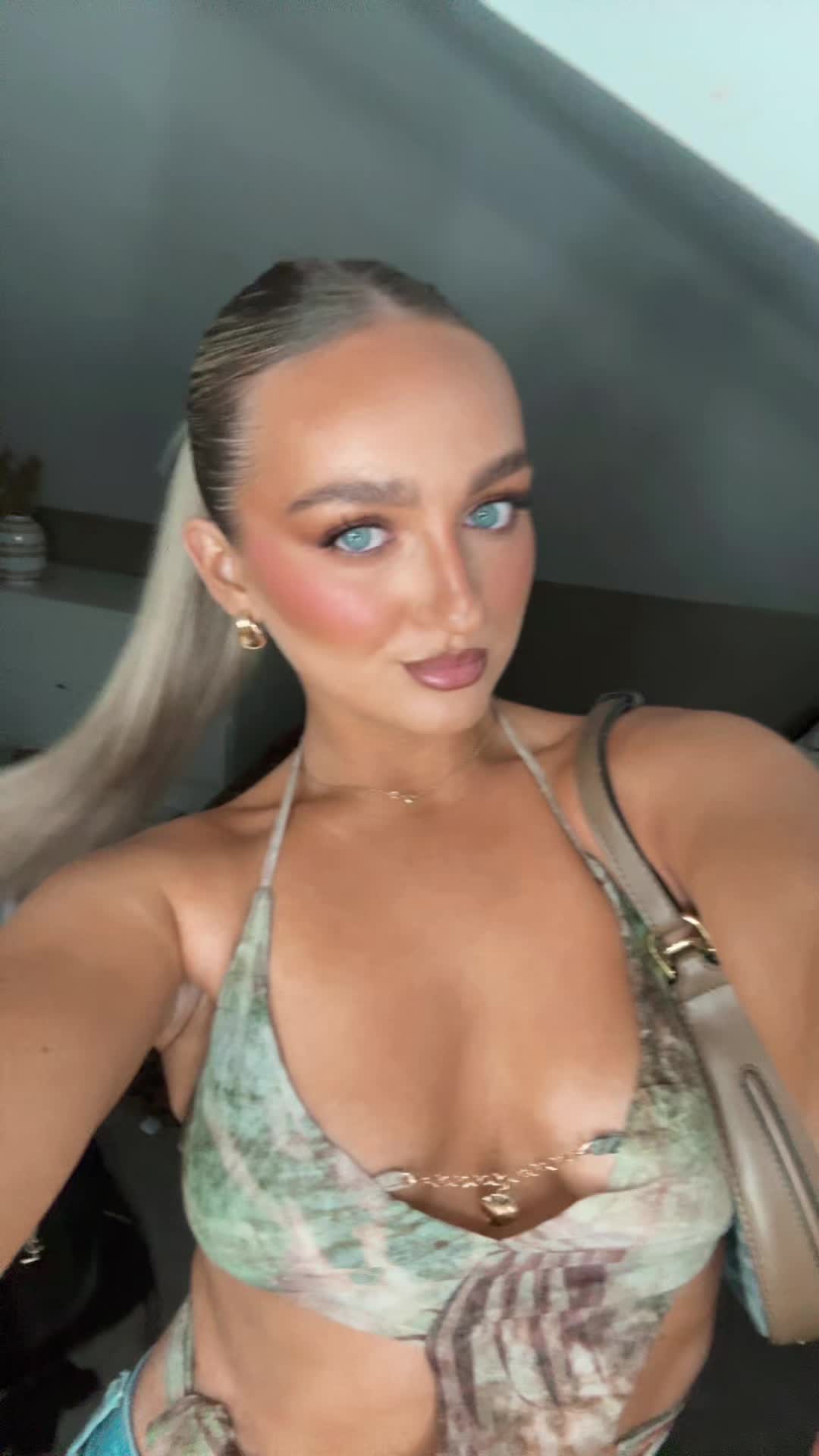 @lucytoal