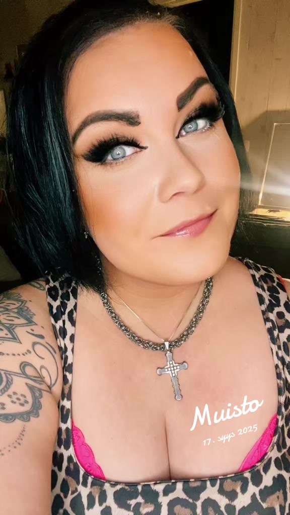 @Sandy81