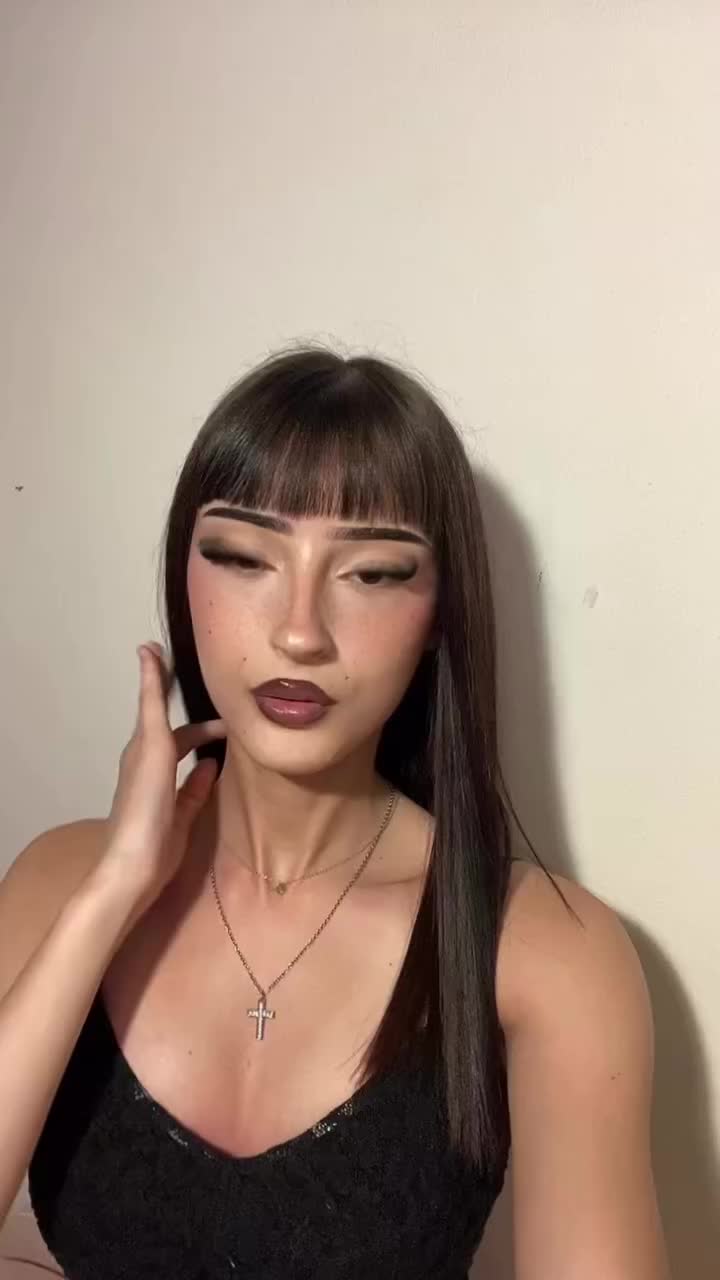 @𝘭𝘪𝘯𝘥𝘢𝘢👻