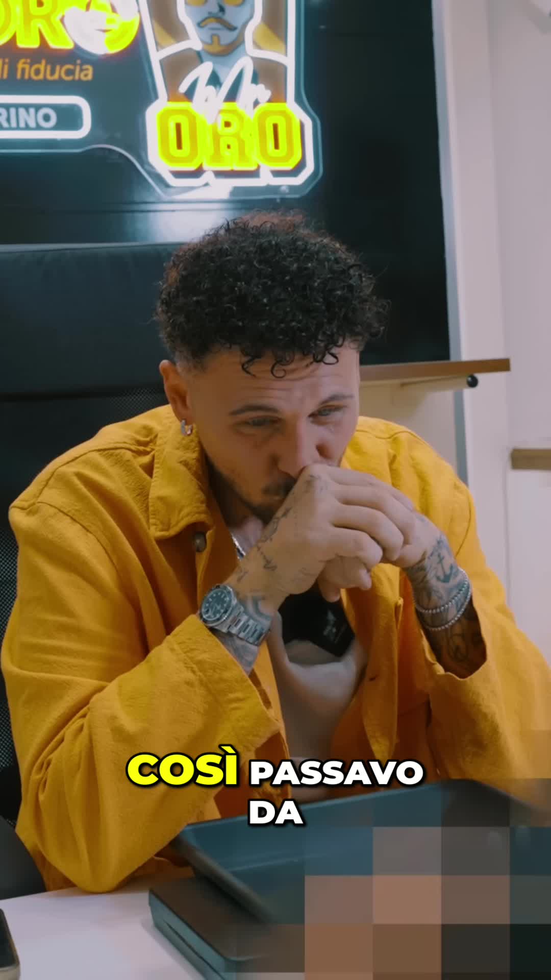 @ilfreebooter