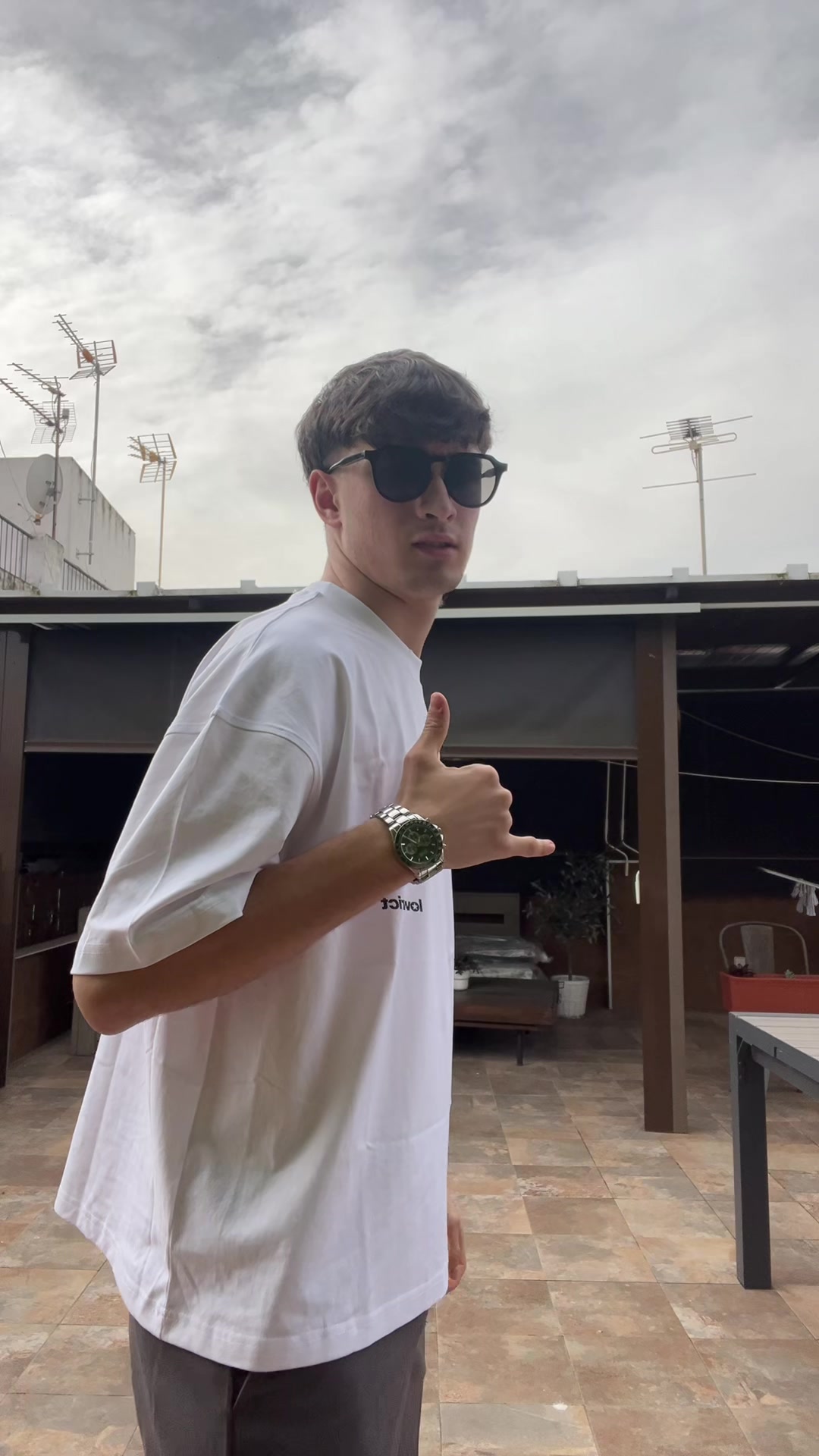 @adrii