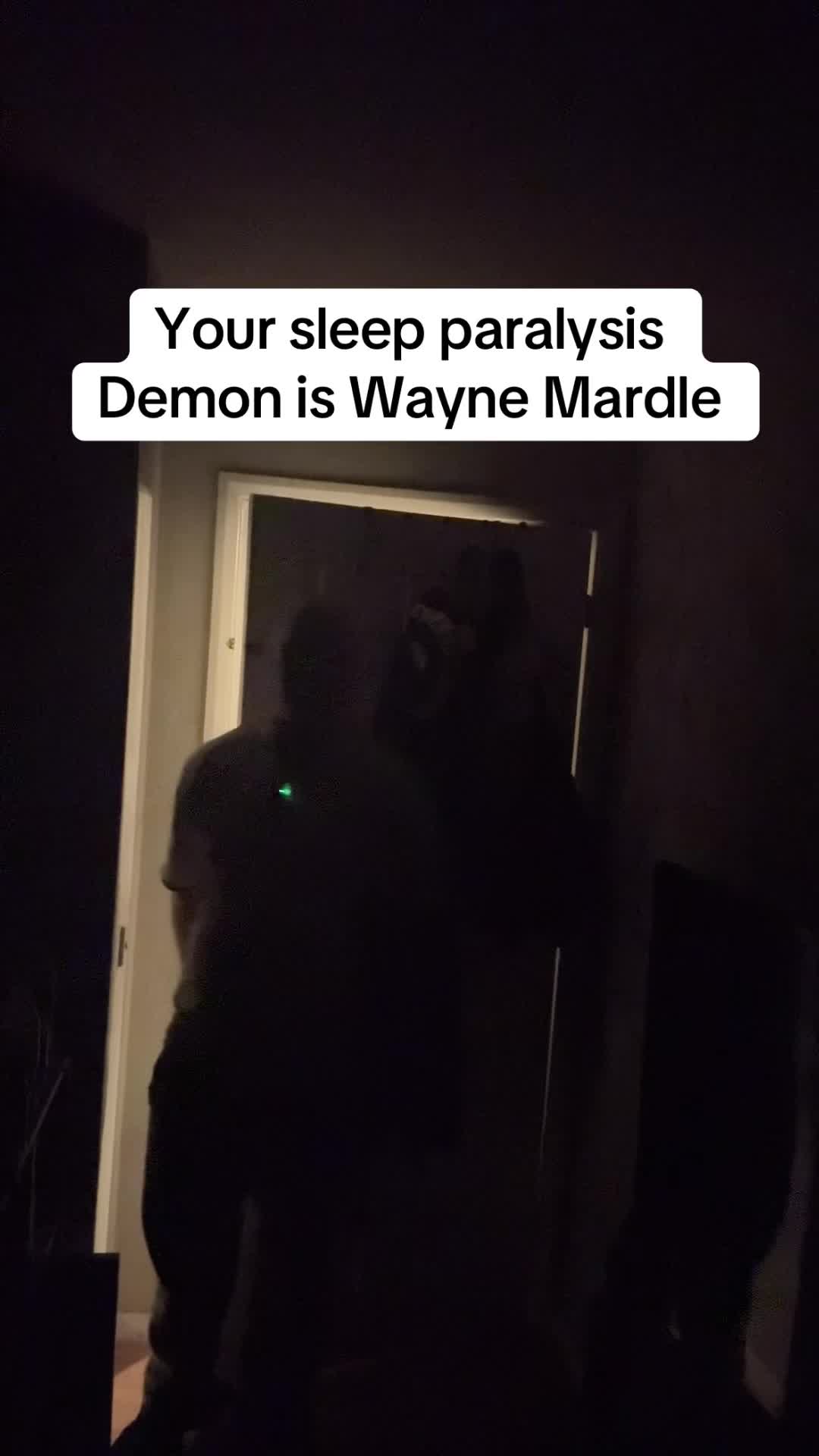 @jakecarnelley_15