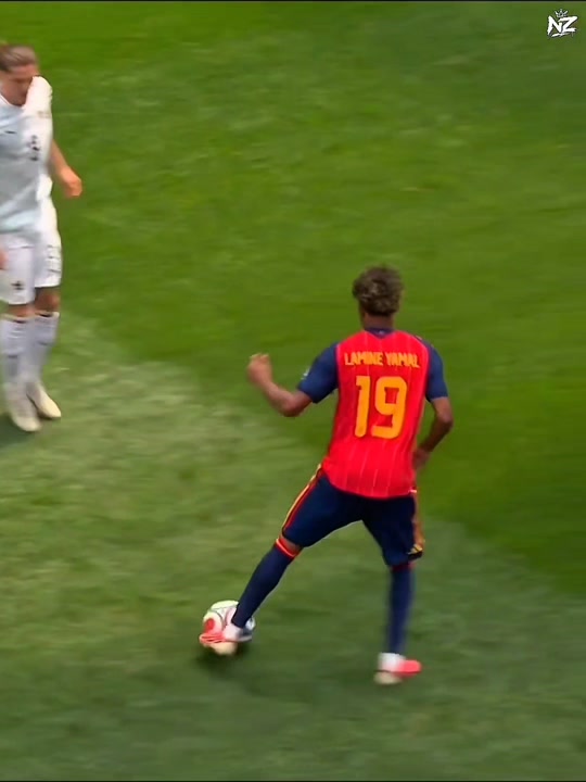 @VAR10HD