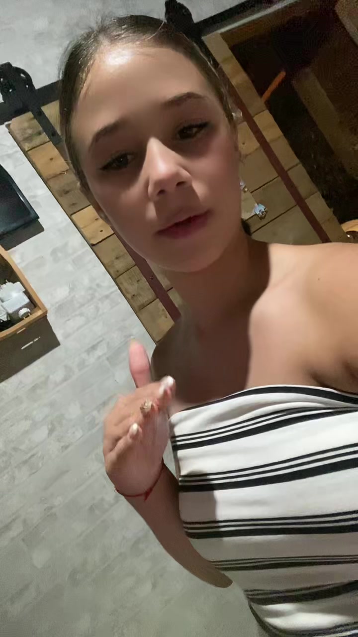 @l1l0u