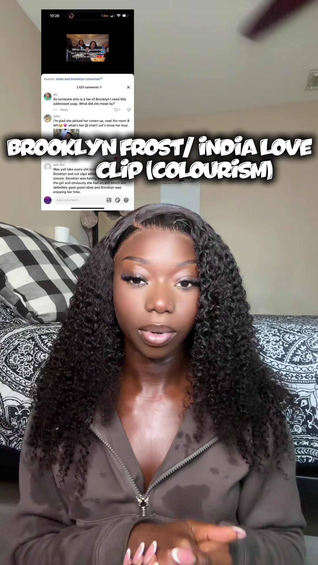 @Nabdior