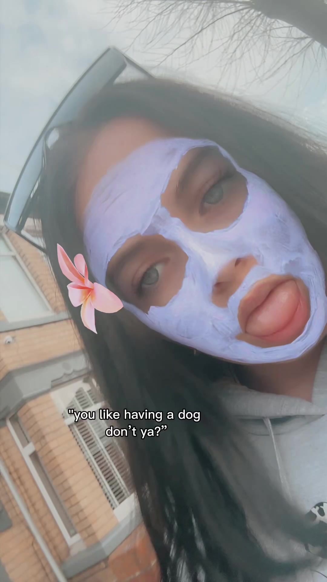 @definitely.not.emilyx