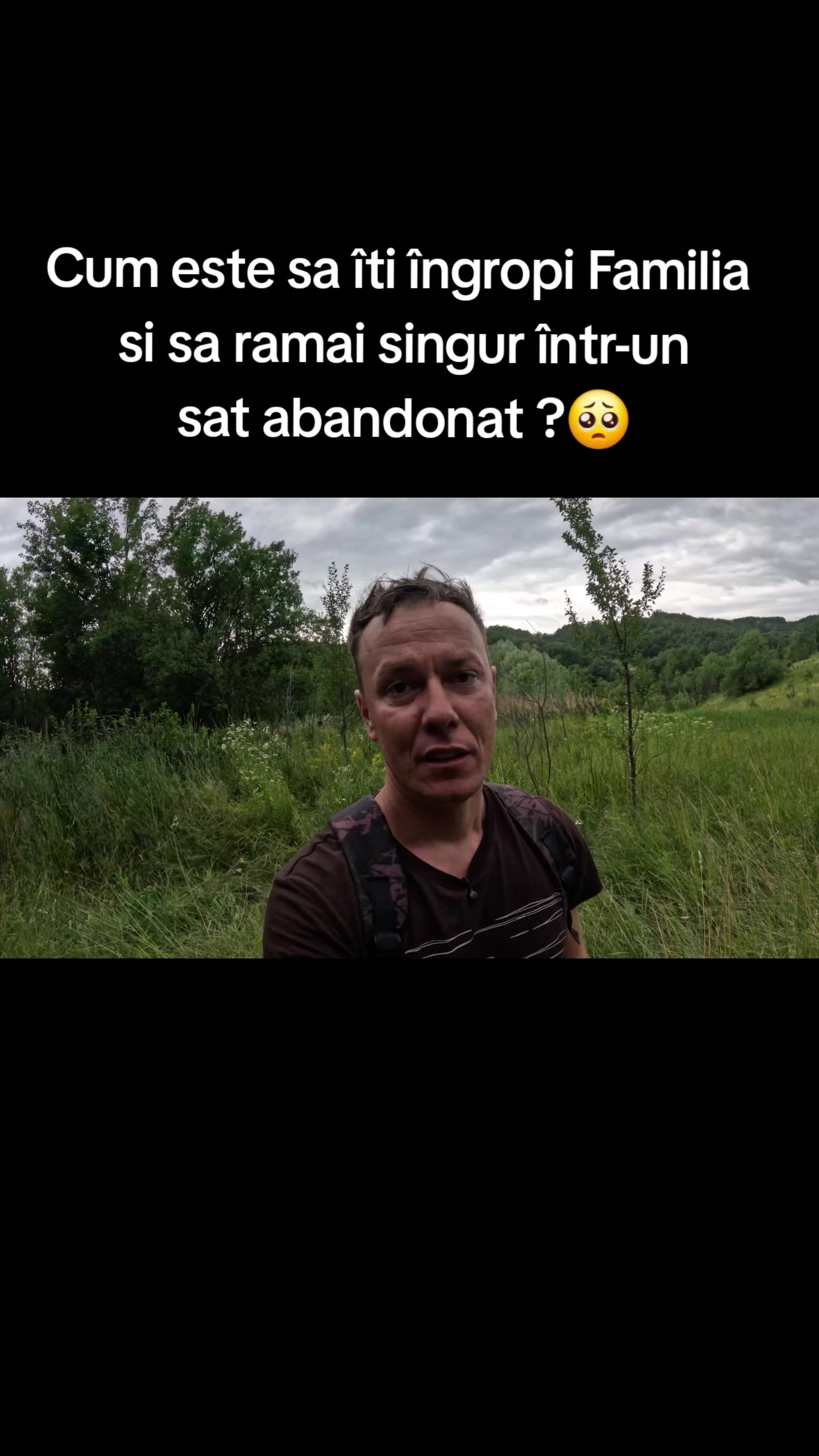 @Vanatorul De Comori