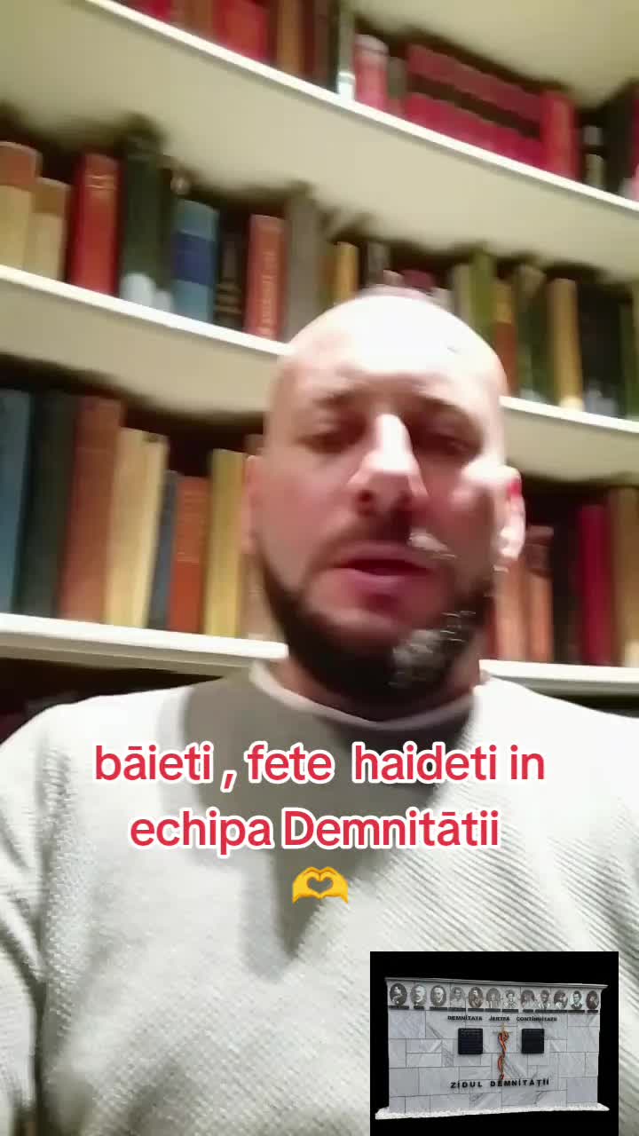 @Mos Craciun