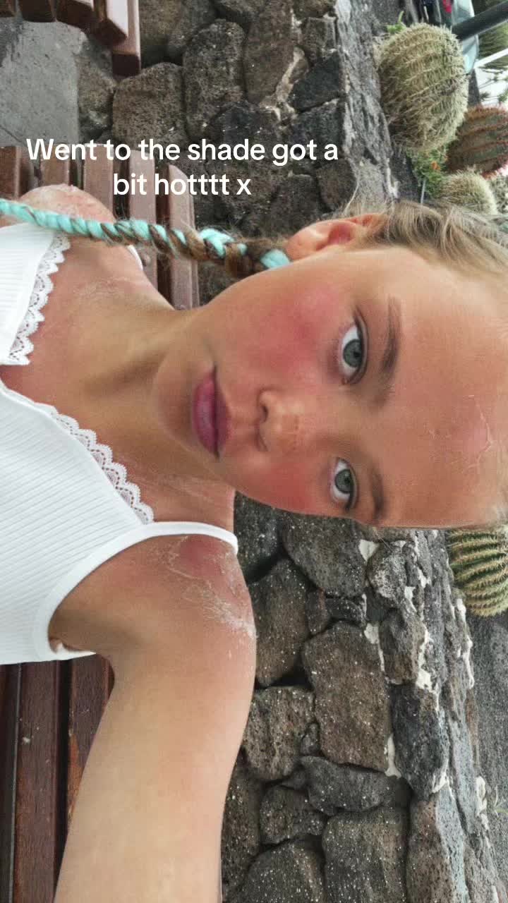 @Shailaanddino