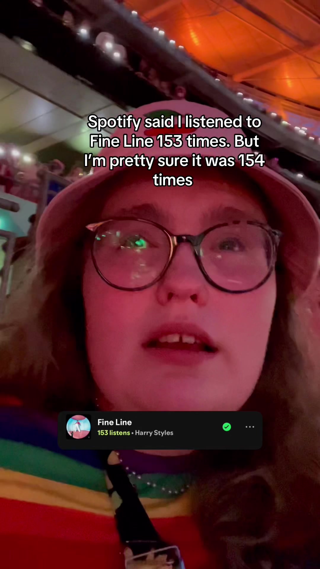 @Amber (🕷️Jamie’s version🕰️)