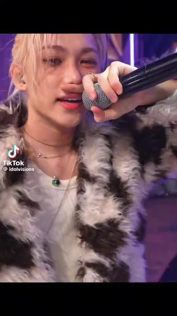 @skz143_01