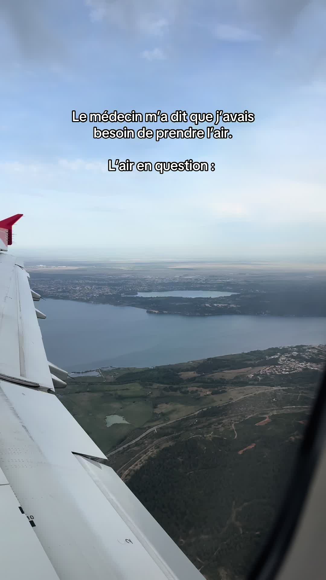 @𝑨𝑯𝑰𝑳𝑨𝑺&ensp;𝑫𝑹𝑬𝑺𝑺