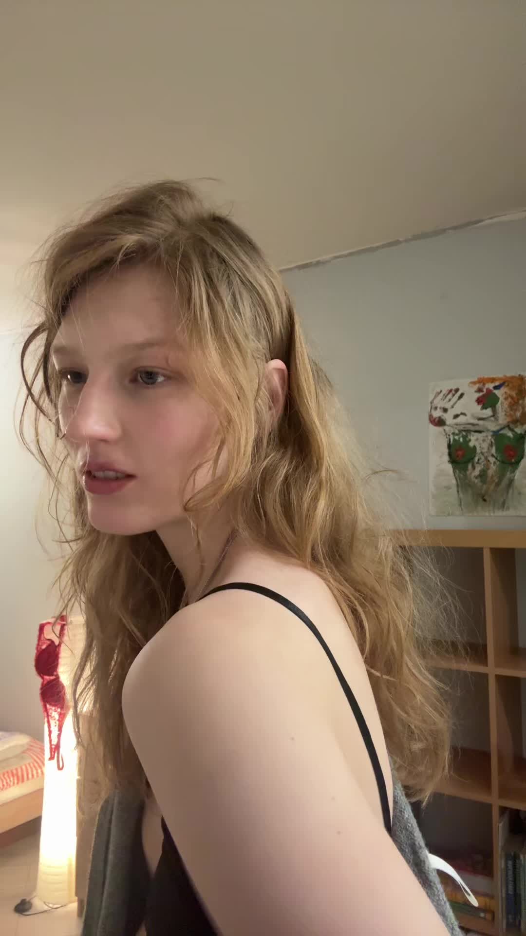 @Inga Chibisova