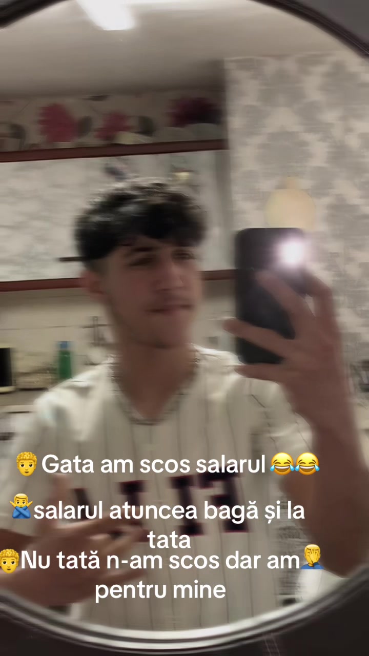 @Vultur 🦅❤️junior❤️🦅