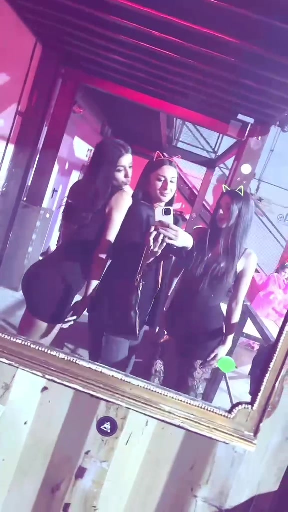 @aboutmara