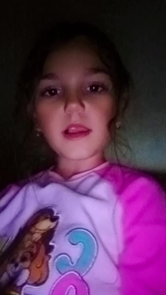 @Zorka Milenova