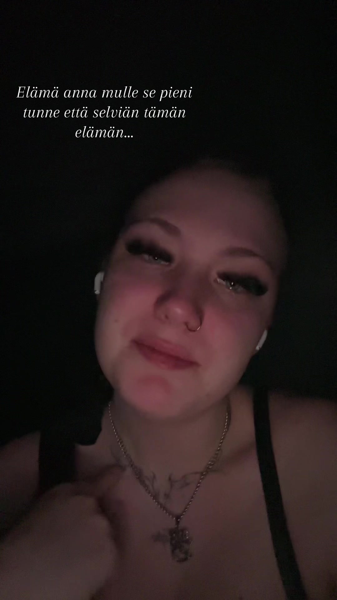 @officialalsuuhh