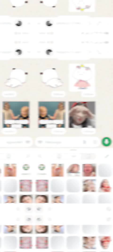 @Mano Je