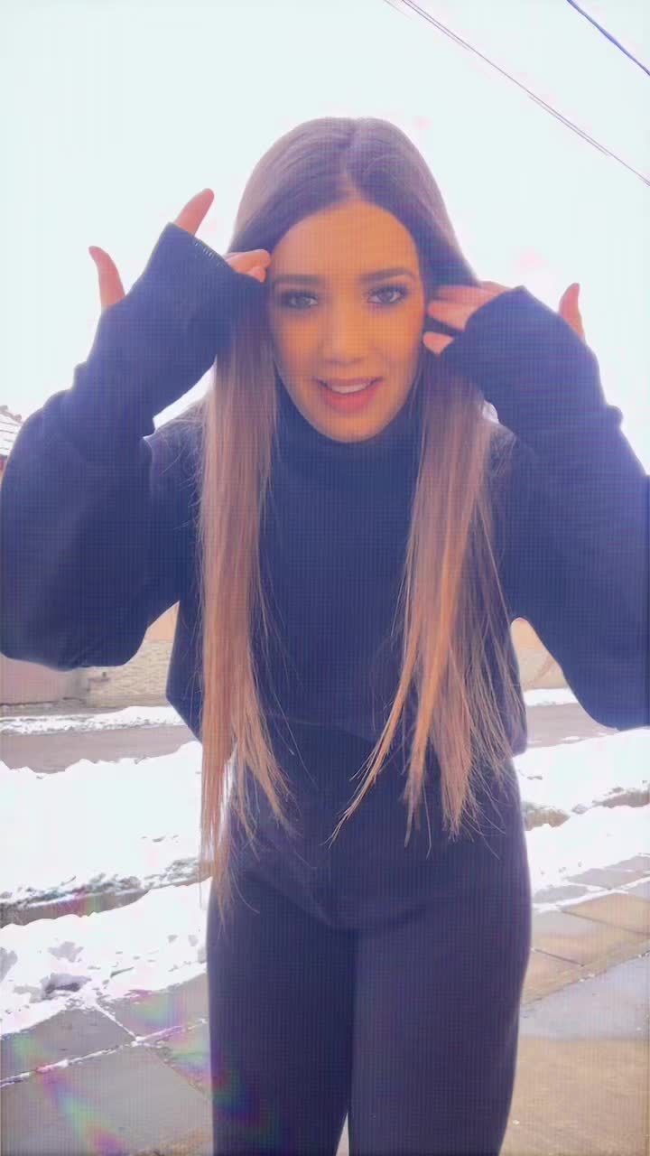 @Denybejan