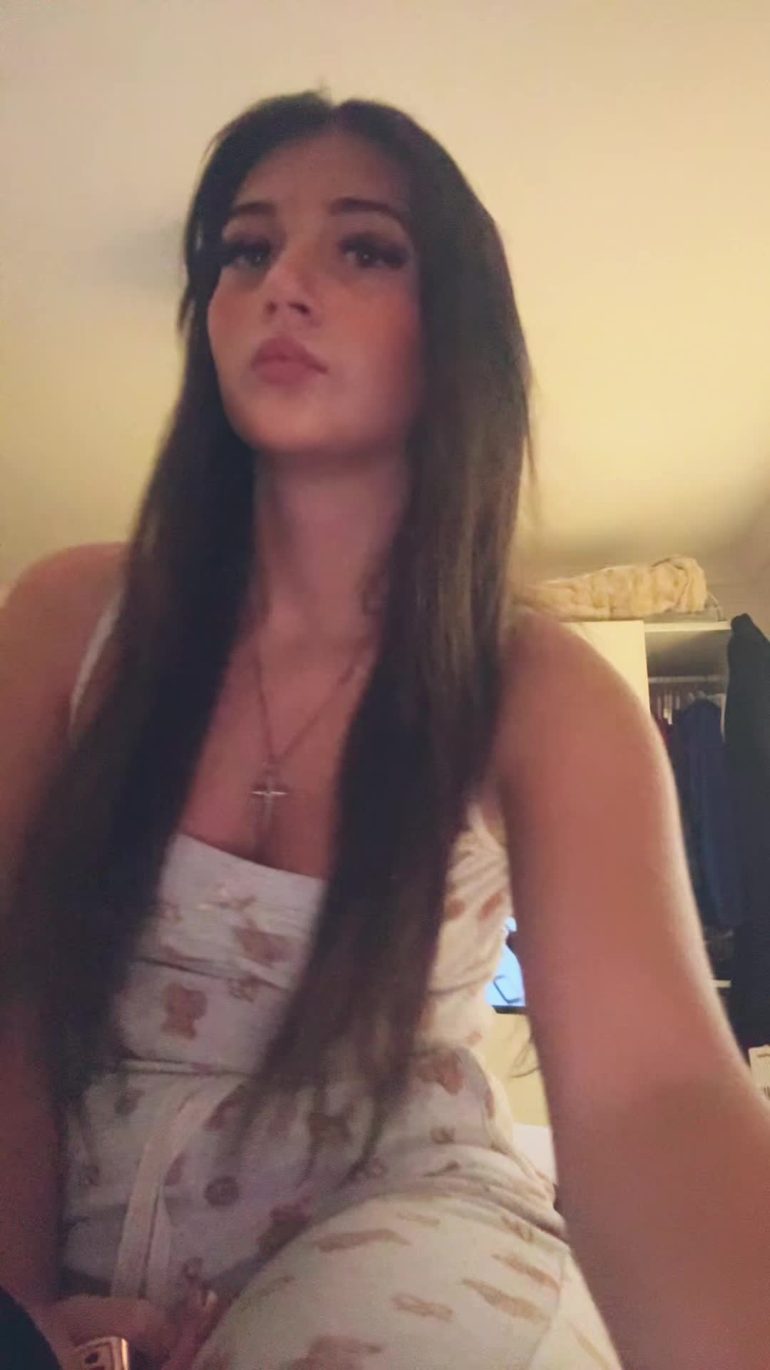 @izzyrosespam✌🏽