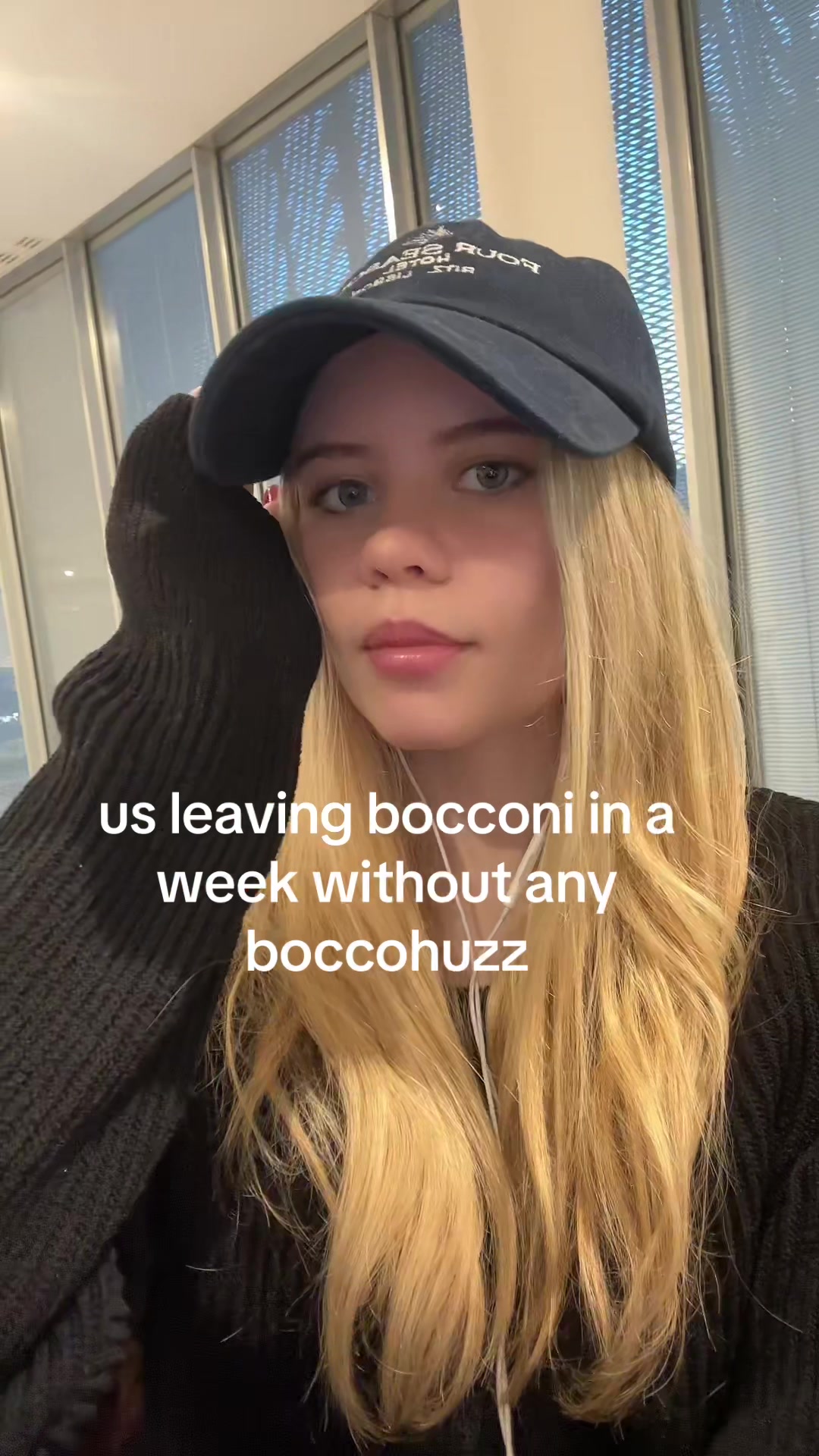@internationalschuzz
