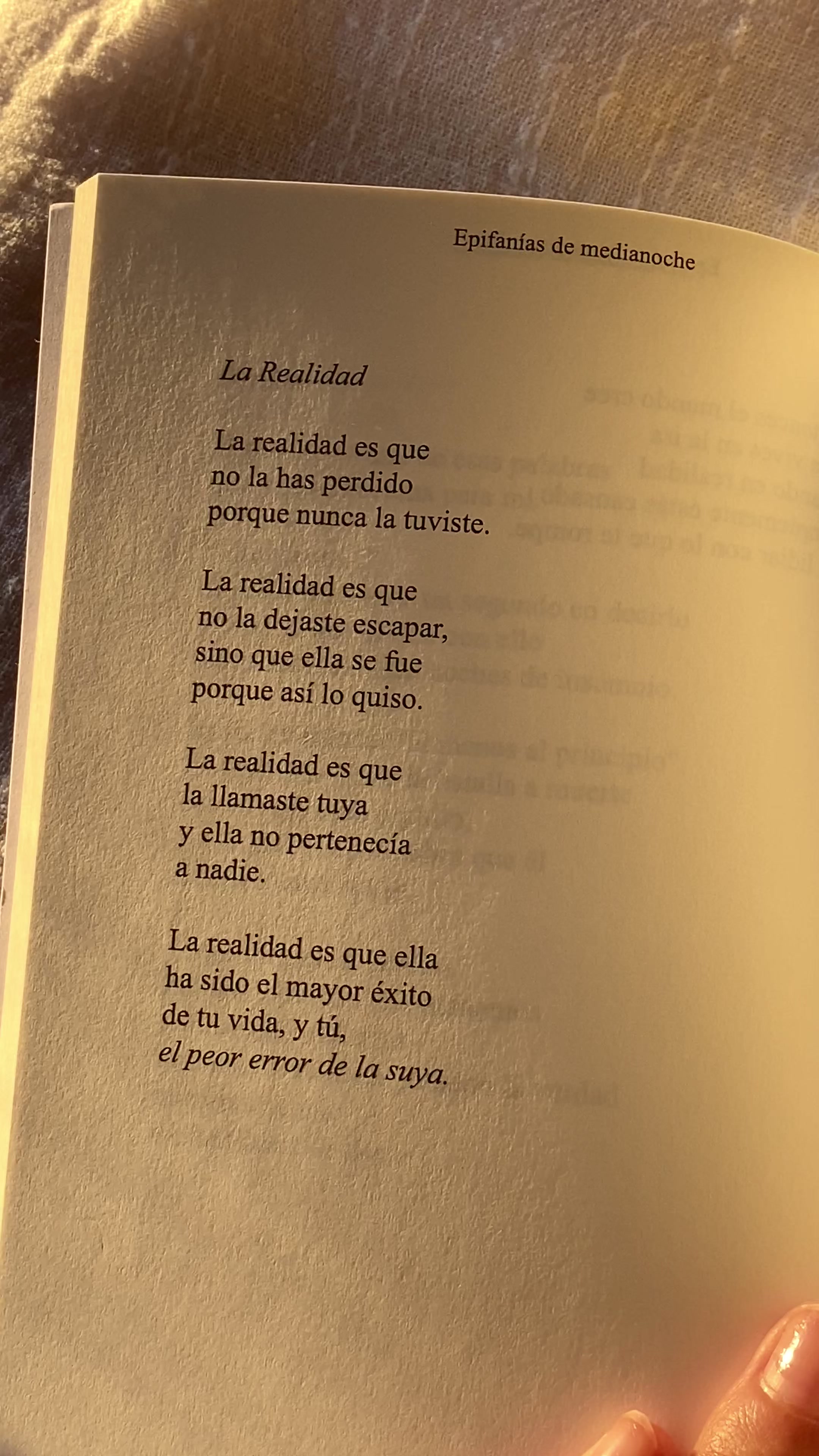 @epifaniasdemedianoche