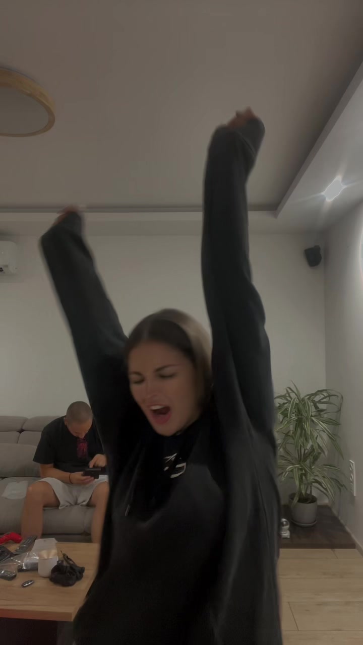 @shaniiiiiiii