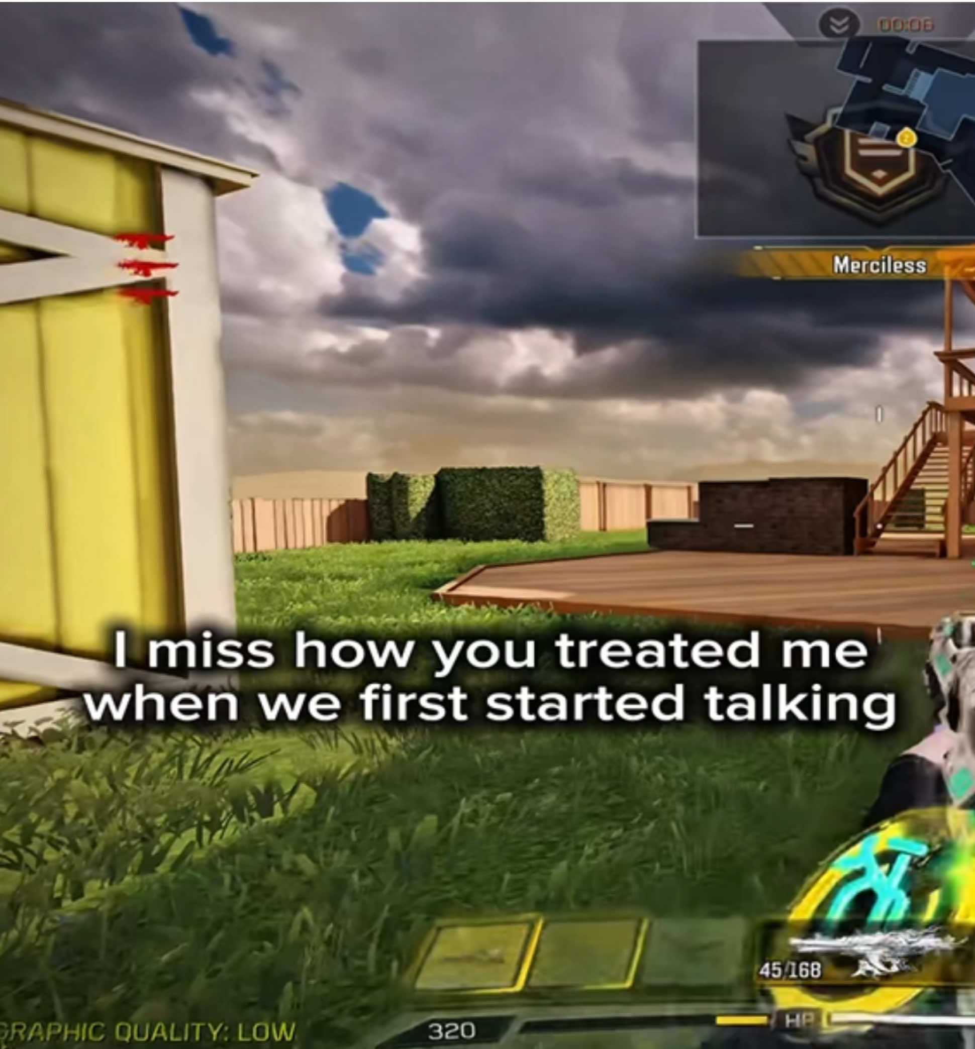 @war