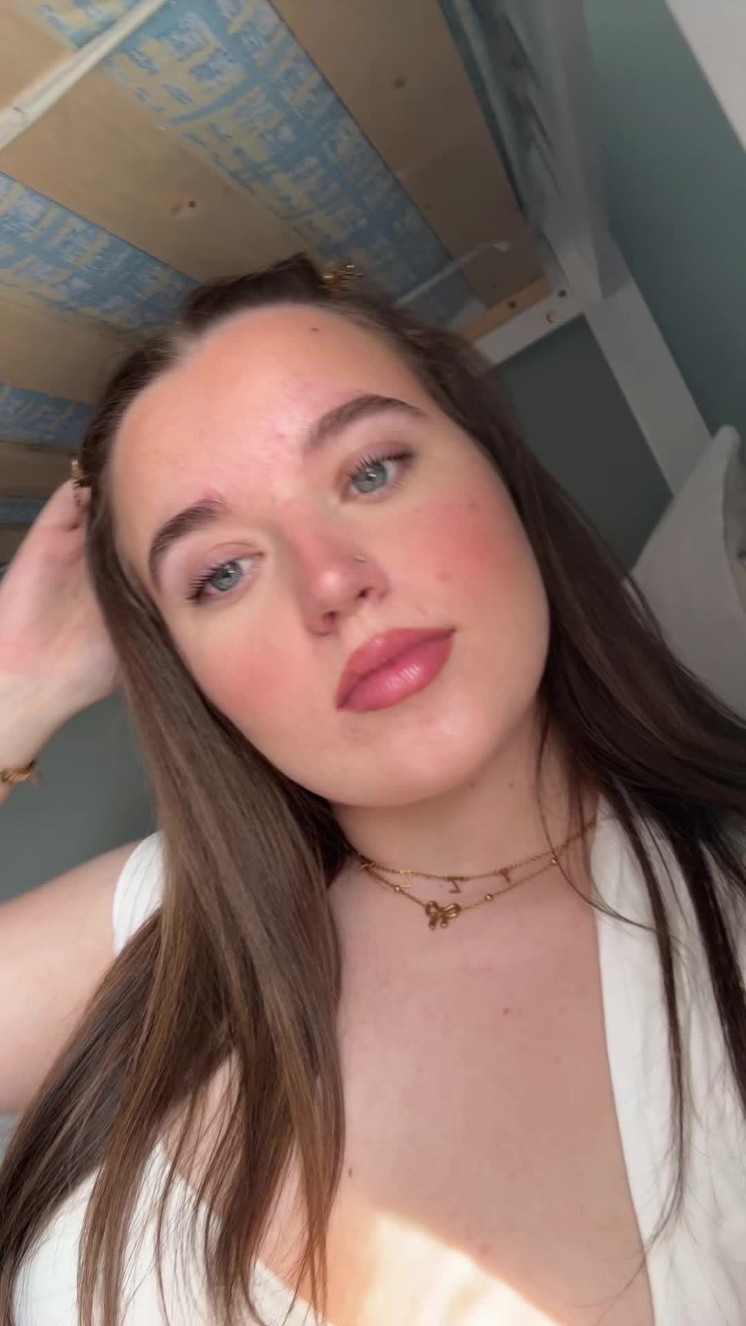 @izzy.xoxo