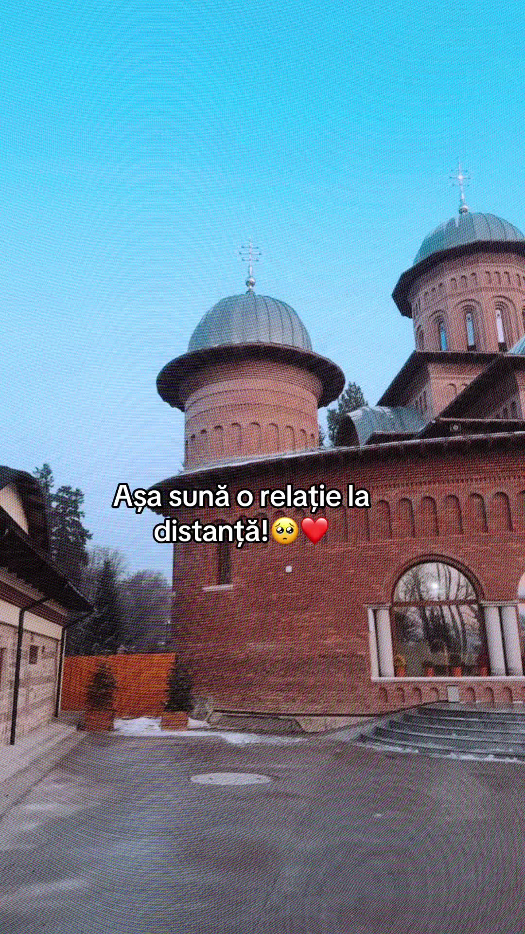 @Ioana🌸
