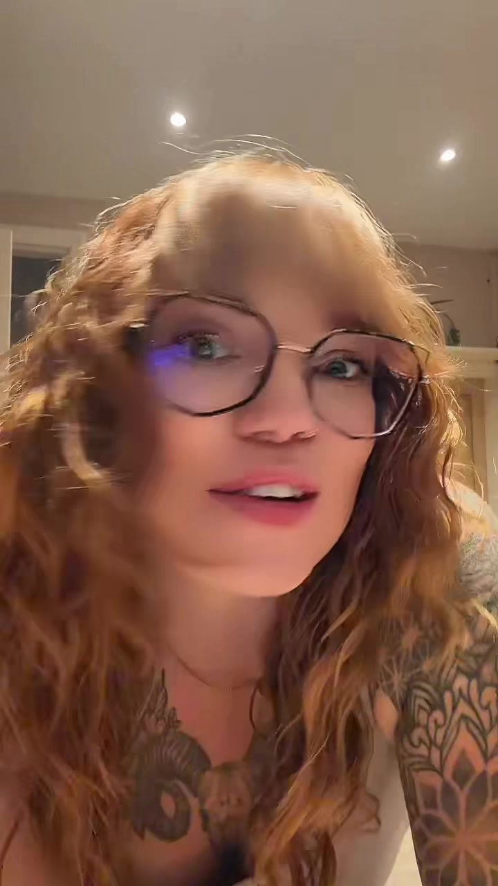 @Lynette