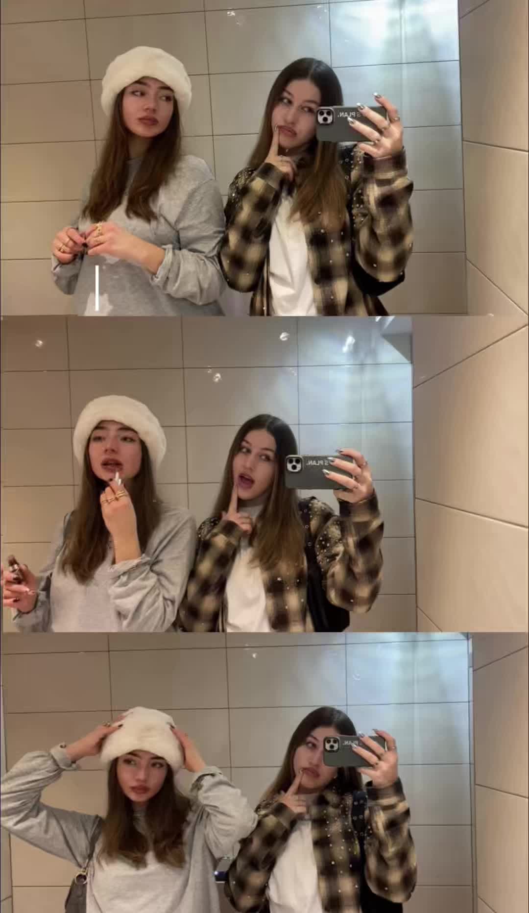 @lini.and.loli