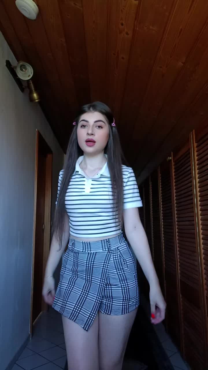 @Tanyusha💬