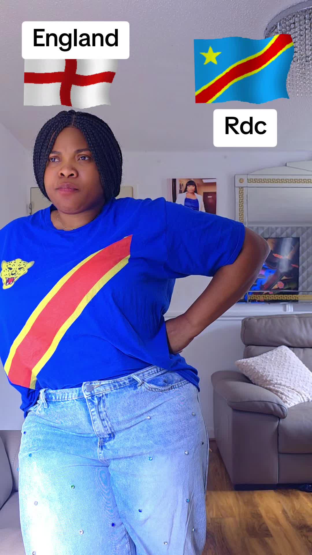 @NADIA_MOKO_BOYE
