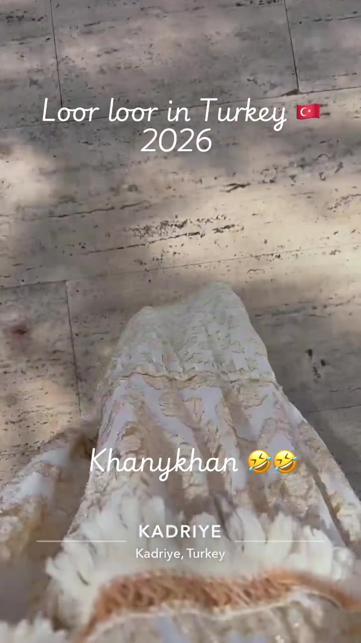 @❤️❤️خاني خان❤️❤️