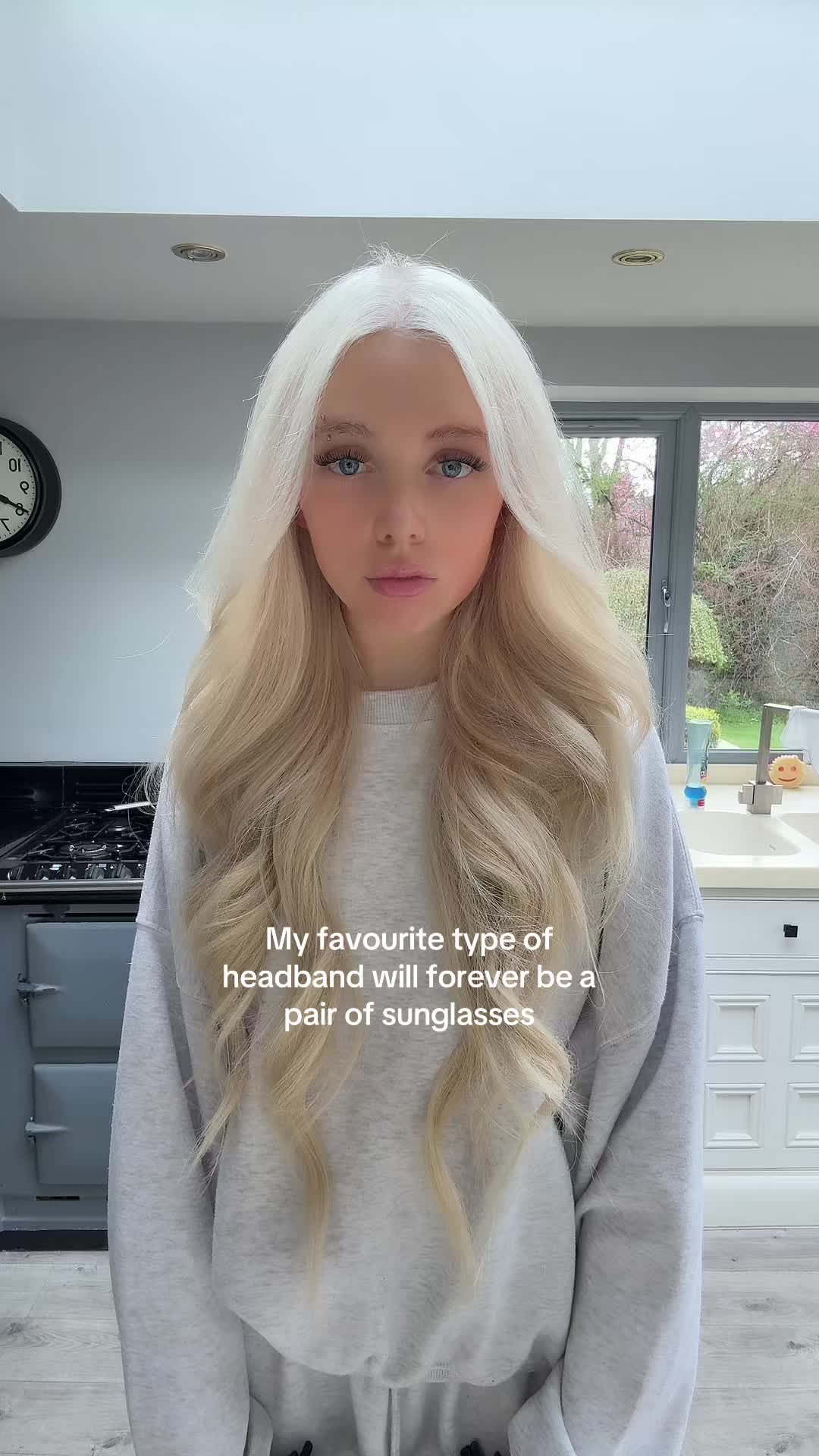 @katie