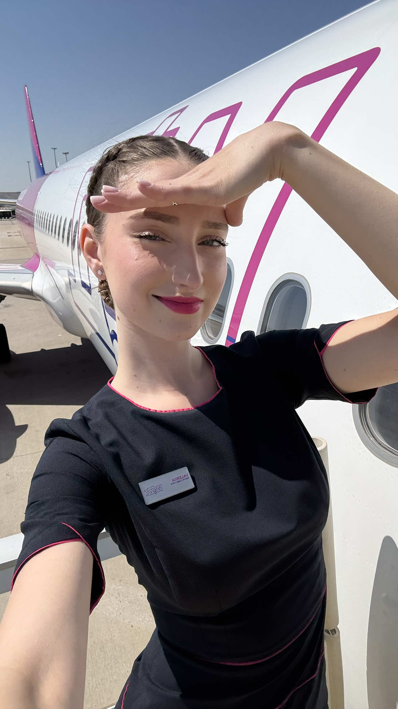 @Hileriia 💖✈️