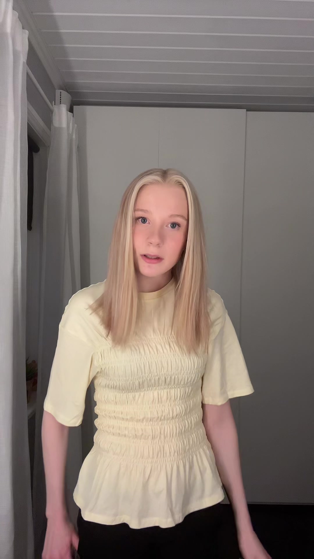@almispalmis