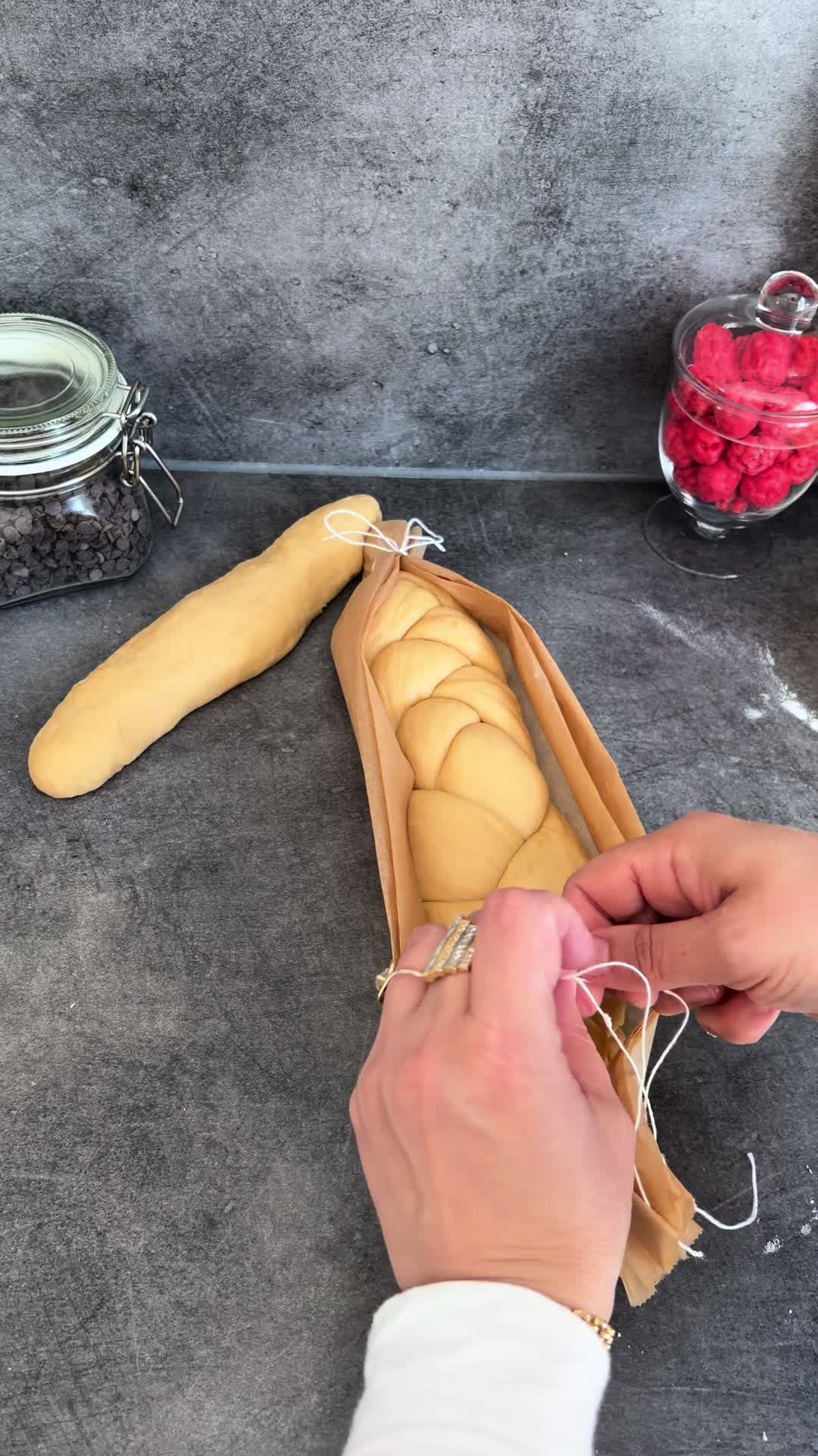 @Cakeby.ss