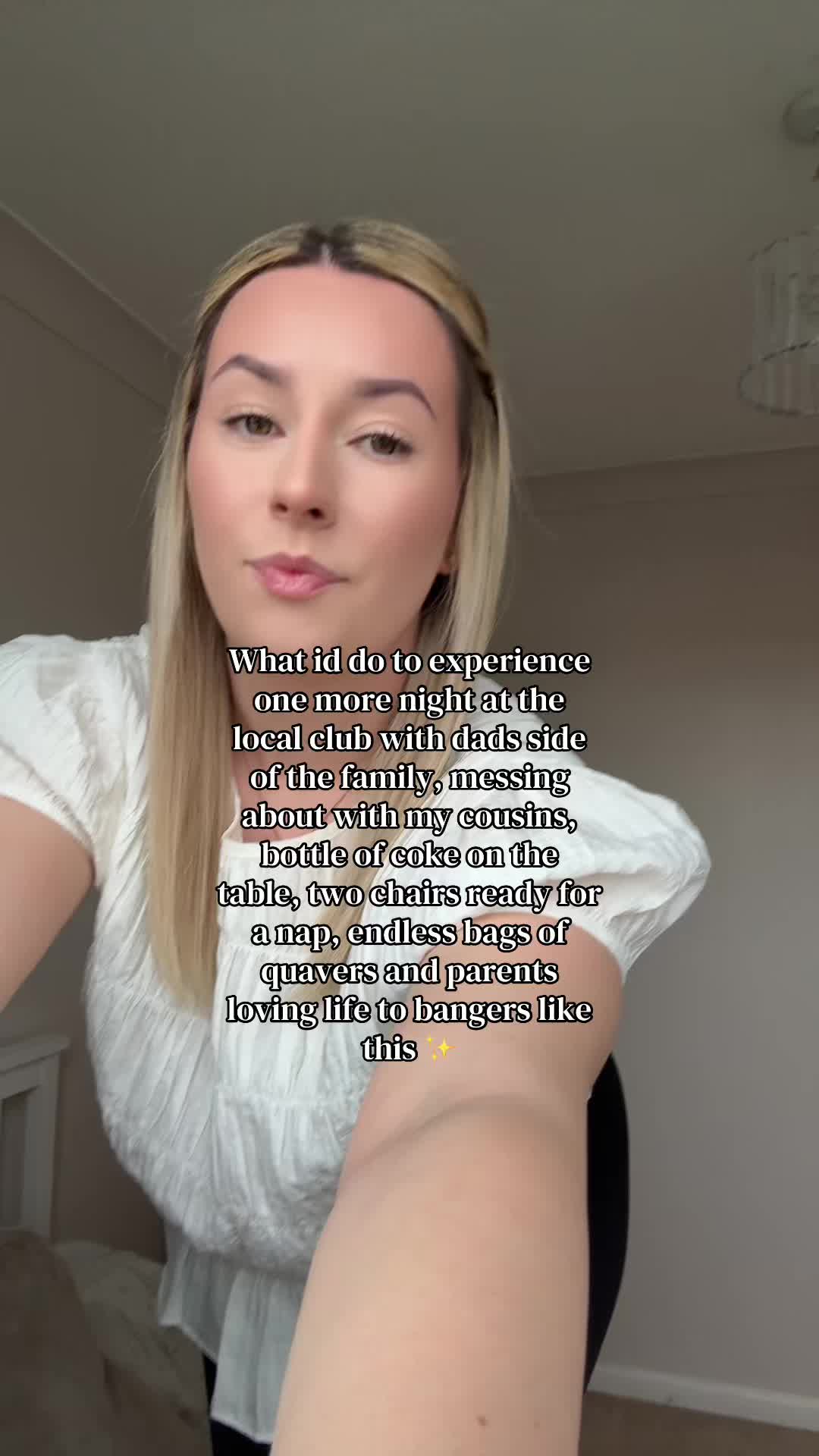 @Ellagrace_x