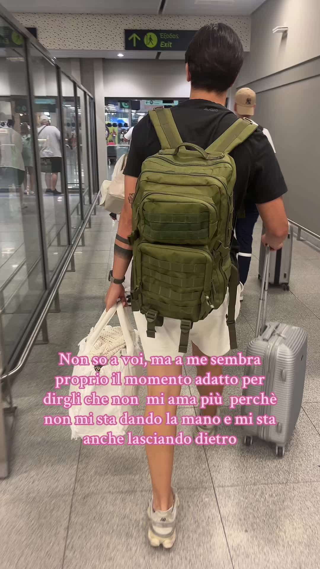 @Alessia Picchioni