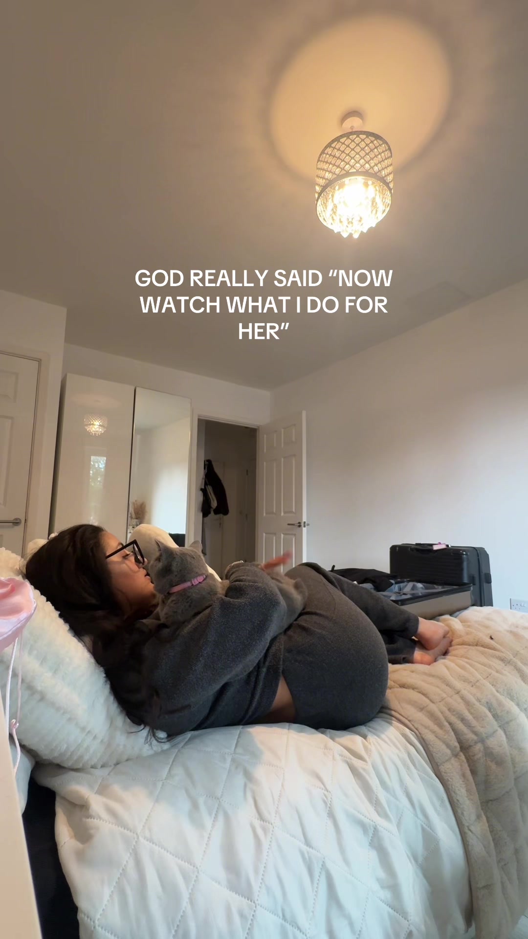 @contentbysas