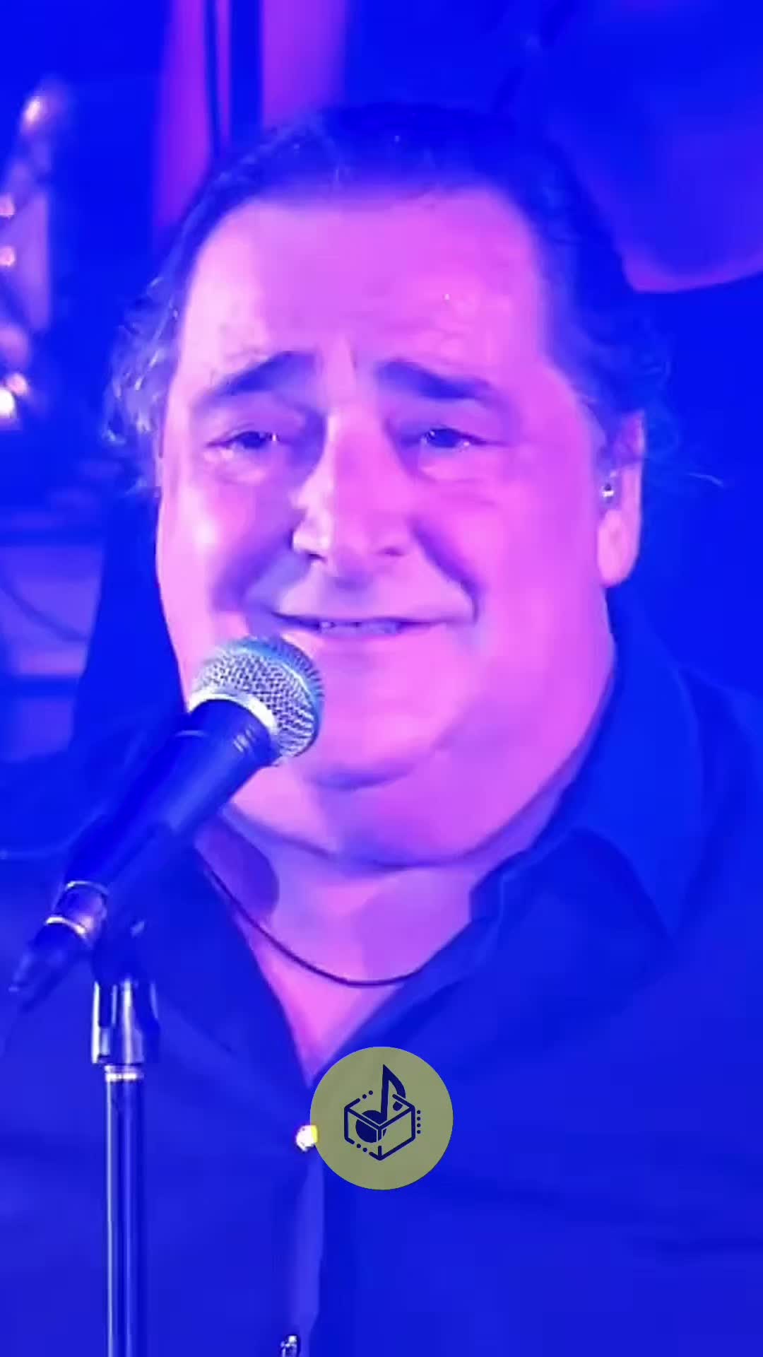 @GreekMusicBox