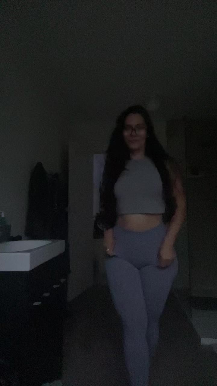 @Carina