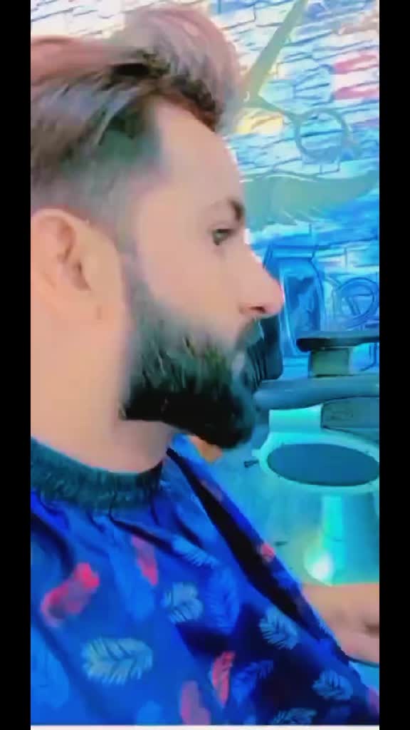 @💈W D Saloon✂️💈