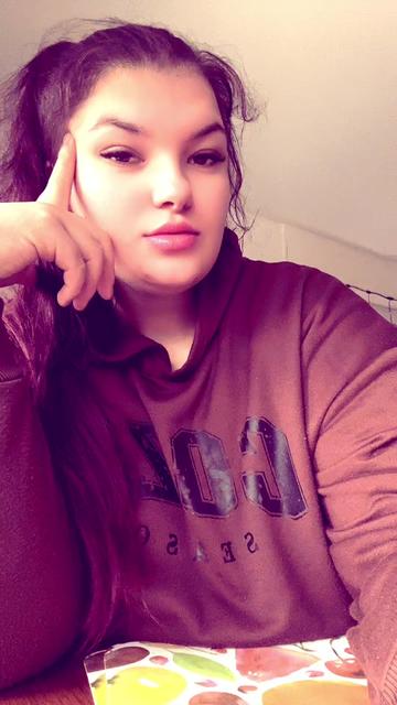 @Miruna Andreea