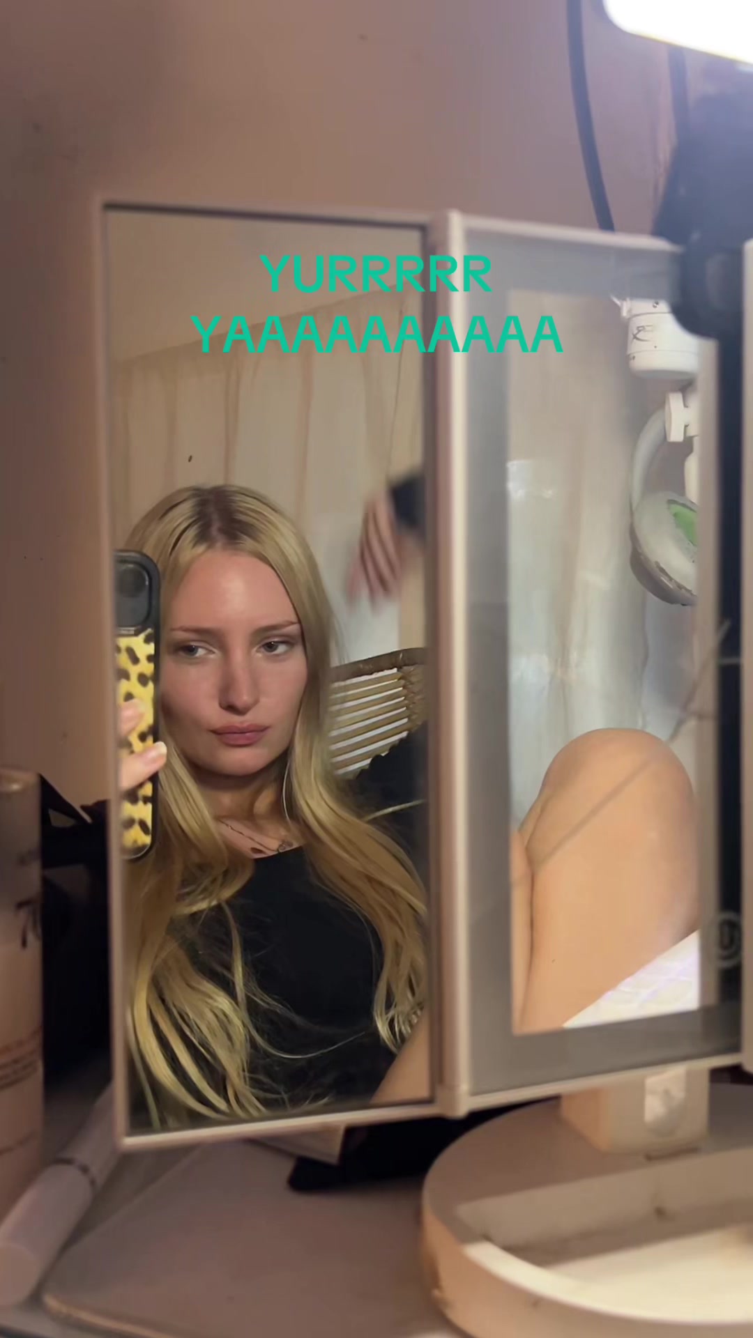 @meea