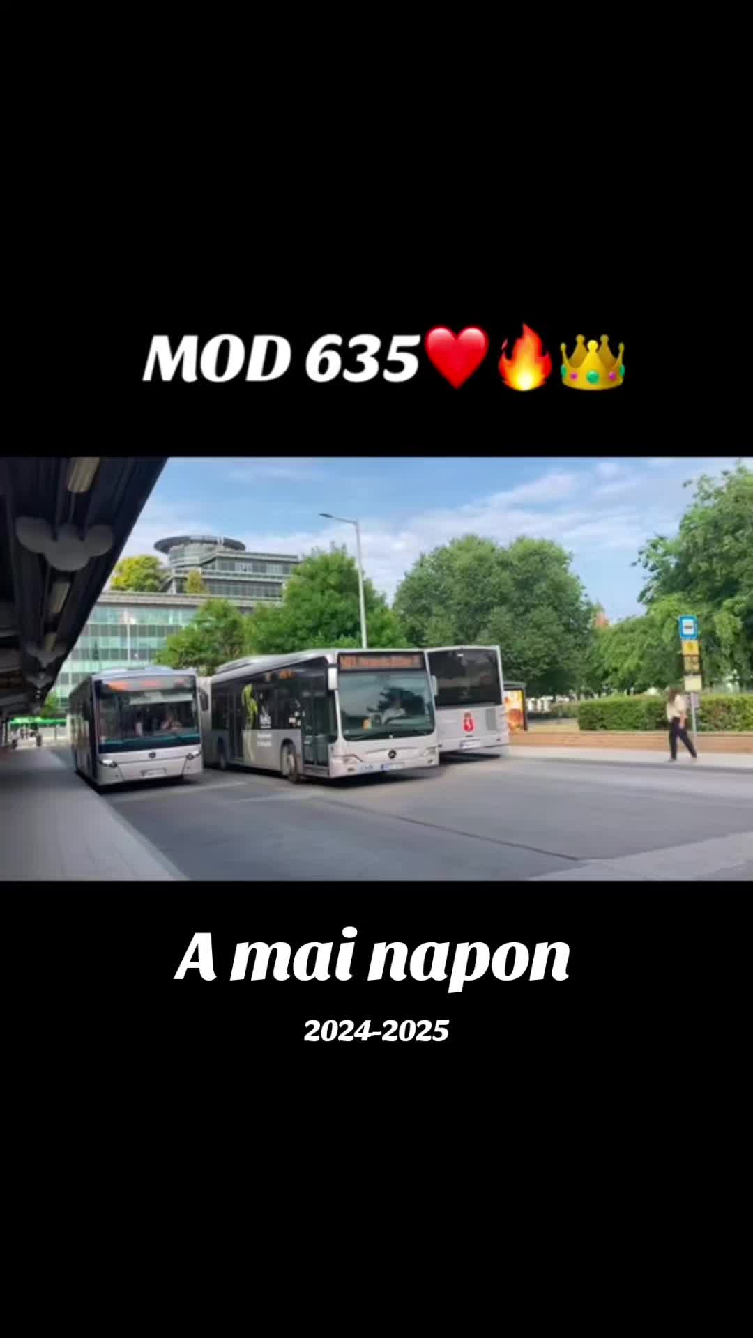 @kecskemetibuszfan_ati